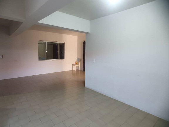 Imagem Casa com 3 Quartos à Venda, 180 m² em Salinas - Balneário Barra Do Sul Imagem Casa com 3 Quartos à Venda, 180 m² em Salinas - Balneário Barra Do Sul