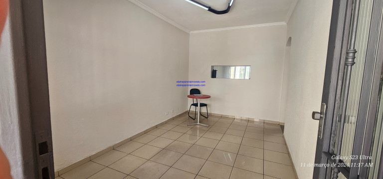 Imagem Sobrado com 3 Quartos à Venda, 114 m² em Vila Lageado - São Paulo Imagem Sobrado com 3 Quartos à Venda, 114 m² em Vila Lageado - São Paulo