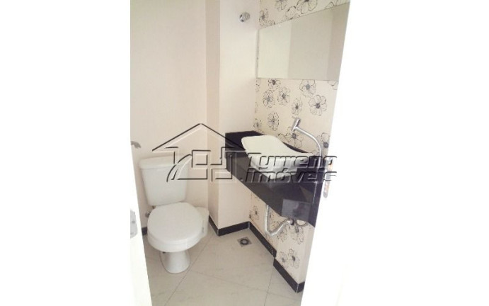Imagem Apartamento com 3 Quartos para Alugar, 105 m² em Vila Ema - São José Dos Campos Imagem Apartamento com 3 Quartos para Alugar, 105 m² em Vila Ema - São José Dos Campos
