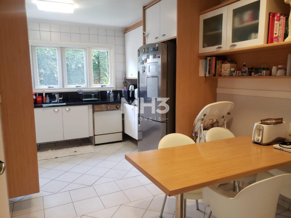 Imagem Casa de Condomínio com 4 Quartos à Venda, 380 m² em Parque Jatibaia (sousas) - Campinas Imagem Casa de Condomínio com 4 Quartos à Venda, 380 m² em Parque Jatibaia (sousas) - Campinas