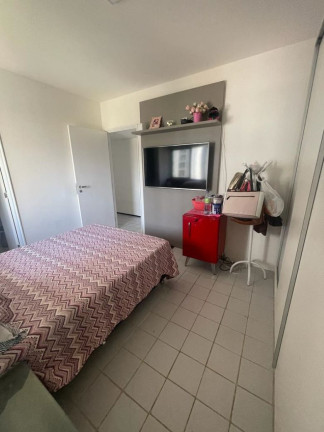 Imagem Apartamento com 4 Quartos à Venda, 220 m²