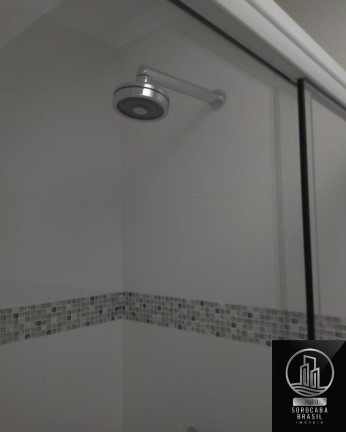 Imagem Apartamento com 3 Quartos à Venda, 170 m² em Centro - Sorocaba