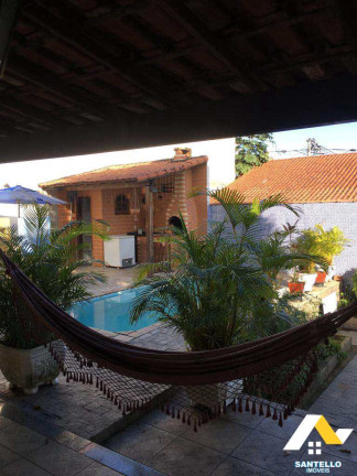 Imagem Casa com 3 Quartos à Venda, 150 m² em Rocha - São Gonçalo Imagem Casa com 3 Quartos à Venda, 150 m² em Rocha - São Gonçalo