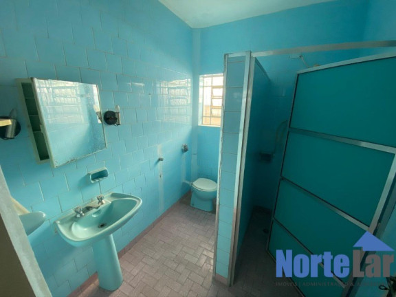 Imagem Sobrado com 2 Quartos à Venda, 149 m² em Vila Mazzei - São Paulo
