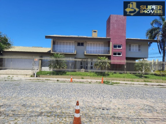 Imagem Casa com 3 Quartos à Venda, 492 m² em Três Vendas - Pelotas Imagem Casa com 3 Quartos à Venda, 492 m² em Três Vendas - Pelotas