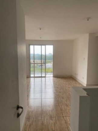 Apartamento com 3 Quartos à Venda, 71 m² em Jardim Celeste - São Paulo