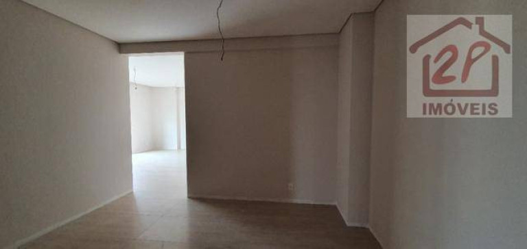 Imagem Apartamento com 4 Quartos à Venda, 410 m² em Jardim Aquarius - São José Dos Campos