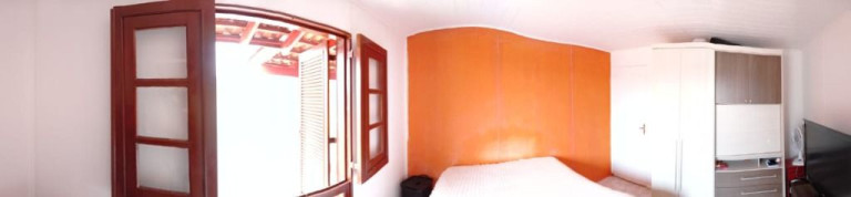 Imagem Casa com 3 Quartos à Venda, 250 m² em Condomínio Monte Belo - Salto Imagem Casa com 3 Quartos à Venda, 250 m² em Condomínio Monte Belo - Salto