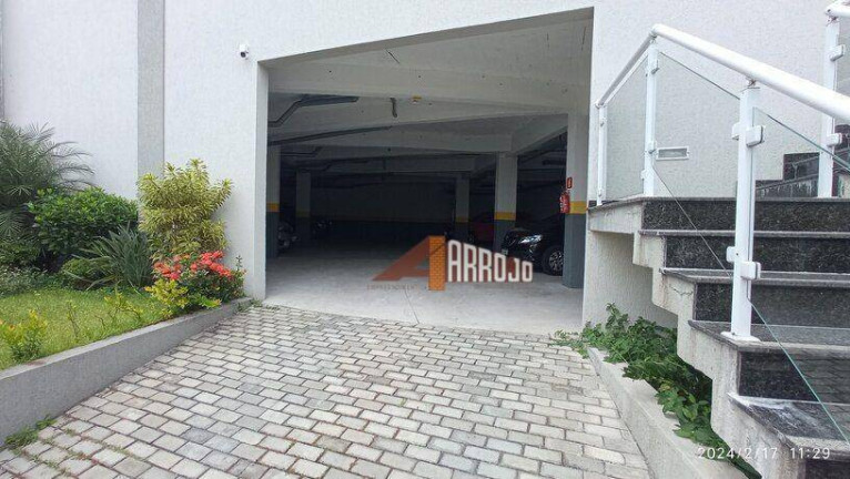 Imagem Sobrado com 2 Quartos à Venda, 62 m² em Penha De França - São Paulo Imagem Sobrado com 2 Quartos à Venda, 62 m² em Penha De França - São Paulo