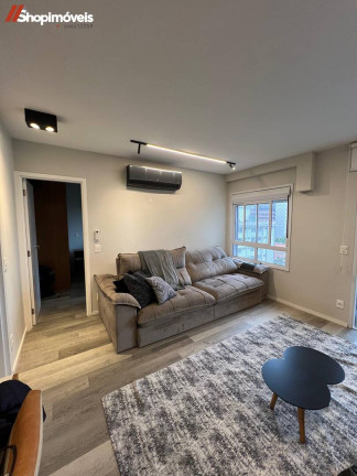 Imagem Apartamento com 2 Quartos à Venda, 111 m² em Paraíso - São Paulo Imagem Apartamento com 2 Quartos à Venda, 111 m² em Paraíso - São Paulo