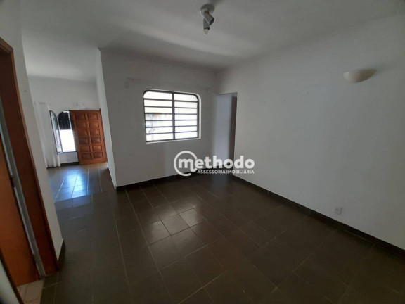 Imagem Casa com 3 Quartos à Venda, 206 m² em Nova Campinas - Campinas Imagem Casa com 3 Quartos à Venda, 206 m² em Nova Campinas - Campinas
