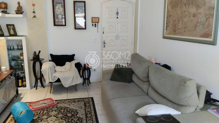 Imagem Apartamento com 2 Quartos à Venda, 60 m² em Santa Terezinha - São Bernardo Do Campo Imagem Apartamento com 2 Quartos à Venda, 60 m² em Santa Terezinha - São Bernardo Do Campo