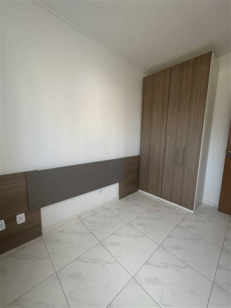 Imagem Apartamento com 2 Quartos à Venda, 53 m² em Caiçara - Praia Grande Imagem Apartamento com 2 Quartos à Venda, 53 m² em Caiçara - Praia Grande