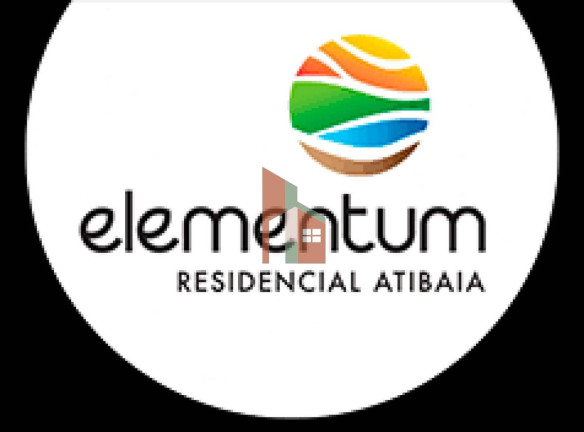 Imagem Terreno à Venda, 360 m² em Boa Vista - Atibaia