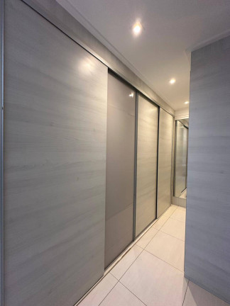 Imagem Apartamento com 3 Quartos à Venda, 250 m² em Duque De Caxias - Cuiabá