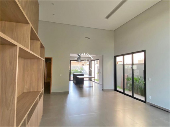Imagem Casa de Condomínio com 3 Quartos à Venda, 308 m² em Quinta Da Primavera - Ribeirão Preto Imagem Casa de Condomínio com 3 Quartos à Venda, 308 m² em Quinta Da Primavera - Ribeirão Preto
