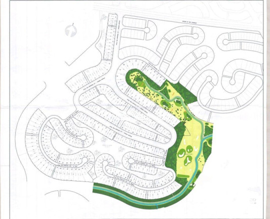 Imagem Terreno à Venda, 675 m² em Modulo 14 - Bertioga