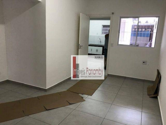 Imagem Sala Comercial à Venda ou Locação, 125 m² em Planalto Paulista - São Paulo Imagem Sala Comercial à Venda ou Locação, 125 m² em Planalto Paulista - São Paulo