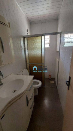 Imagem Casa com 3 Quartos à Venda, 300 m² em Centro - Cidreira