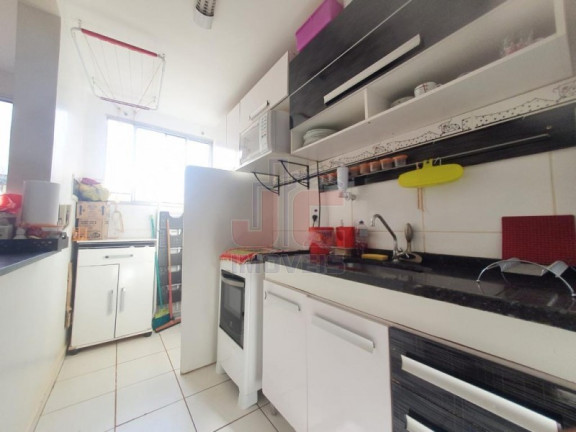 Imagem Apartamento com 3 Quartos à Venda,  em Sumarezinho - Ribeirão Preto