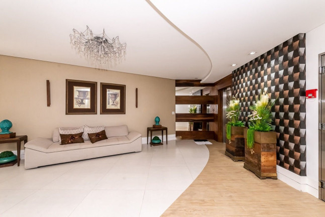 Imagem Apartamento com 3 Quartos à Venda, 159 m² em Centro - Balneário Camboriú Imagem Apartamento com 3 Quartos à Venda, 159 m² em Centro - Balneário Camboriú