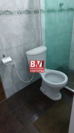 Imagem Casa com 2 Quartos à Venda, 90 m² em Braz De Pina - Rio De Janeiro Imagem Casa com 2 Quartos à Venda, 90 m² em Braz De Pina - Rio De Janeiro