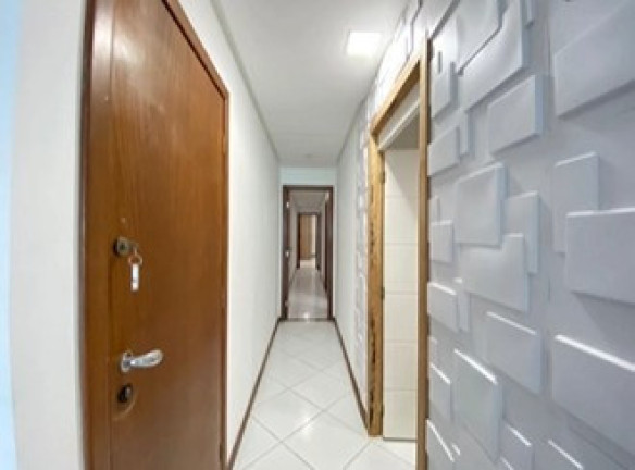 Imagem Imóvel com 4 Quartos à Venda, 166 m² em Praia Do Morro - Guarapari Imagem Imóvel com 4 Quartos à Venda, 166 m² em Praia Do Morro - Guarapari