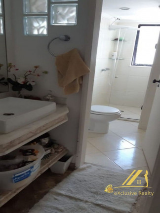 Imagem Apartamento com 5 Quartos à Venda, 280 m² em Vitória - Salvador Imagem Apartamento com 5 Quartos à Venda, 280 m² em Vitória - Salvador