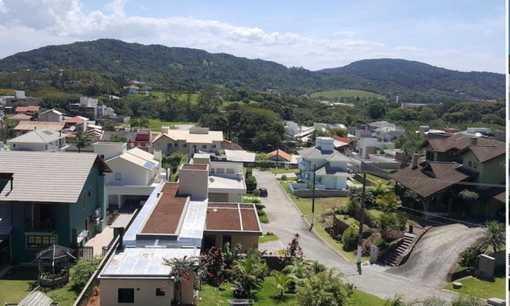 Imagem Terreno à Venda, 643 m² em Santo Antônio De Lisboa - Florianópolis Imagem Terreno à Venda, 643 m² em Santo Antônio De Lisboa - Florianópolis