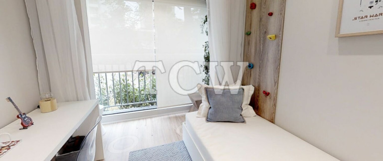 Imagem Apartamento com 2 Quartos à Venda, 73 m² em Vila Mariana - São Paulo Imagem Apartamento com 2 Quartos à Venda, 73 m² em Vila Mariana - São Paulo