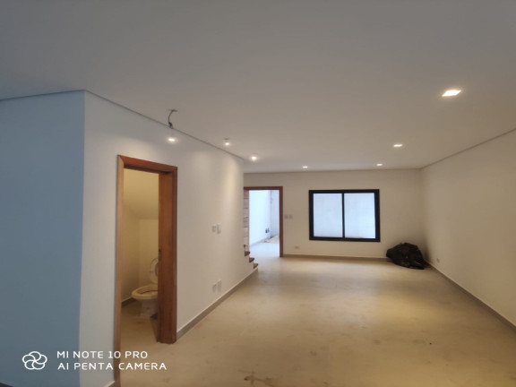 Imagem Casa com 2 Quartos à Venda, 120 m² em Boiçucanga - São Sebastião