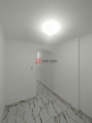Imagem Casa com 3 Quartos à Venda, 130 m² em Santo Antônio - Osasco