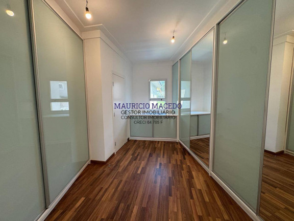 Imagem Casa com 4 Quartos à Venda, 822 m² em Tambore - Santana De Parnaíba Imagem Casa com 4 Quartos à Venda, 822 m² em Tambore - Santana De Parnaíba