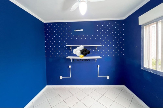 Imagem Apartamento com 2 Quartos à Venda, 57 m² em Centro - Canoas Imagem Apartamento com 2 Quartos à Venda, 57 m² em Centro - Canoas
