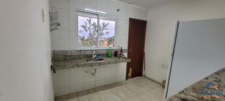 Imagem Casa com 2 Quartos à Venda, 60 m² em Perocão - Guarapari Imagem Casa com 2 Quartos à Venda, 60 m² em Perocão - Guarapari