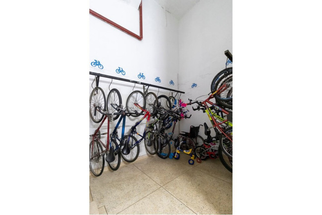 Imagem Apartamento com 2 Quartos à Venda, 79 m² em Vila Mascote - São Paulo Imagem Apartamento com 2 Quartos à Venda, 79 m² em Vila Mascote - São Paulo