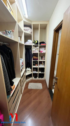 Imagem Sobrado com 3 Quartos à Venda, 420 m² em Osvaldo Cruz - São Caetano Do Sul Imagem Sobrado com 3 Quartos à Venda, 420 m² em Osvaldo Cruz - São Caetano Do Sul