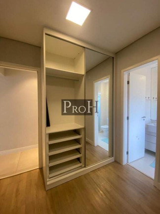 Imagem Apartamento com 2 Quartos à Venda, 93 m² em Baeta Neves - São Bernardo Do Campo Imagem Apartamento com 2 Quartos à Venda, 93 m² em Baeta Neves - São Bernardo Do Campo
