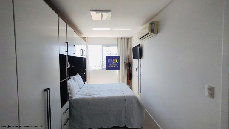 Imagem Apartamento com 3 Quartos à Venda, 88 m² em Praia Itaparica - Vila Velha Imagem Apartamento com 3 Quartos à Venda, 88 m² em Praia Itaparica - Vila Velha