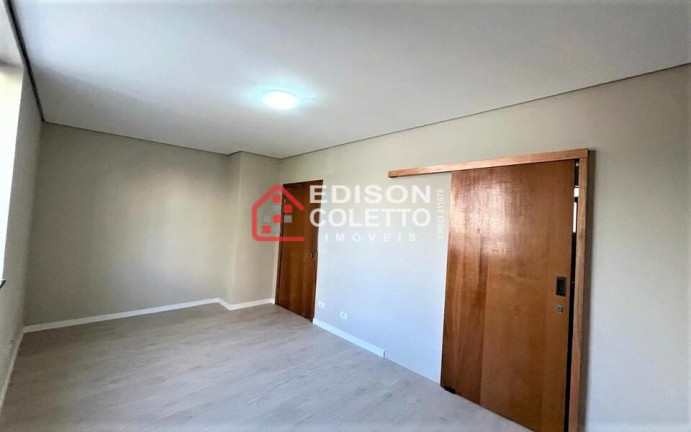 Imagem Casa com 2 Quartos à Venda, 82 m² em Centro - Piracicaba