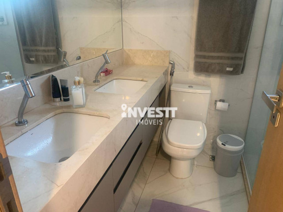 Imagem Apartamento com 4 Quartos à Venda, 175 m² em Jardim Goiás - Goiânia Imagem Apartamento com 4 Quartos à Venda, 175 m² em Jardim Goiás - Goiânia