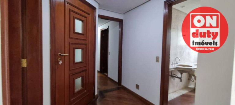 Imagem Apartamento com 3 Quartos à Venda, 143 m² em Ponta Da Praia - Santos Imagem Apartamento com 3 Quartos à Venda, 143 m² em Ponta Da Praia - Santos