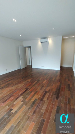 Imagem Casa com 4 Quartos à Venda, 874 m² em Tamboré - Barueri Imagem Casa com 4 Quartos à Venda, 874 m² em Tamboré - Barueri