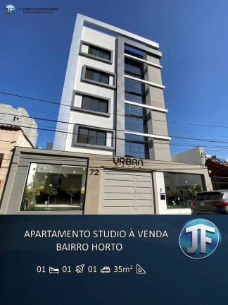 Apartamento com 2 Quartos à Venda, 98 m² em Horto - Ipatinga