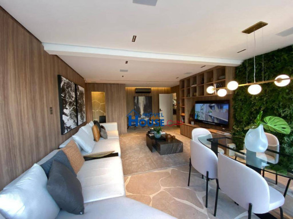Imagem Apartamento com 3 Quartos à Venda, 105 m² em Perdizes - São Paulo Imagem Apartamento com 3 Quartos à Venda, 105 m² em Perdizes - São Paulo