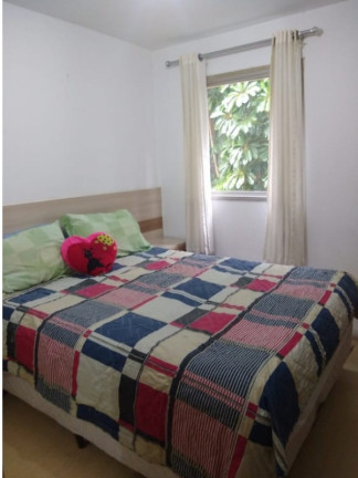 Imagem Imóvel com 3 Quartos à Venda, 78 m² em Vila Campestre - São Paulo Imagem Imóvel com 3 Quartos à Venda, 78 m² em Vila Campestre - São Paulo