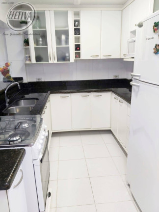 Imagem Cobertura com 6 Quartos à Venda, 262 m² em Centro - Guaratuba
