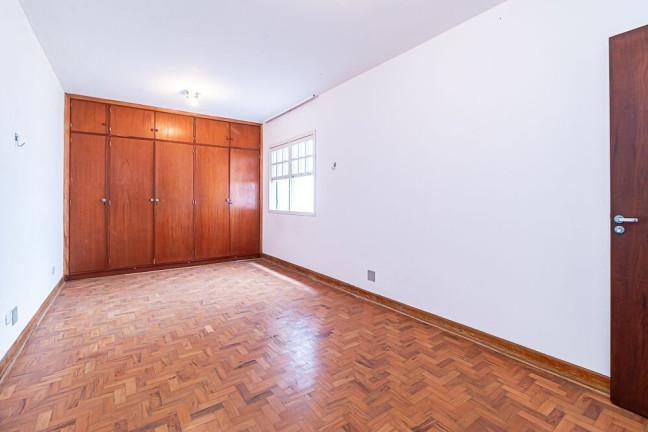Imagem Apartamento com 2 Quartos à Venda, 86 m² em Jardim Paulista - São Paulo
