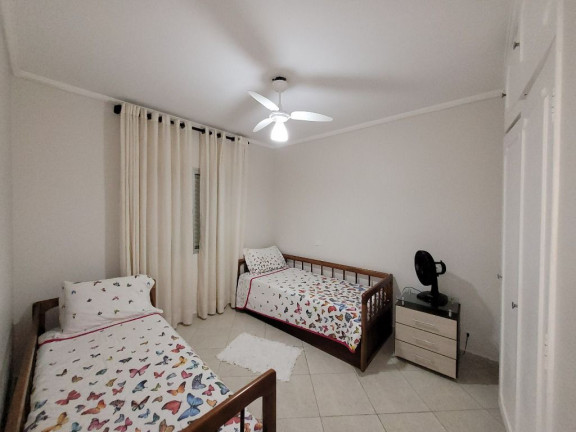 Imagem Apartamento com 2 Quartos à Venda, 73 m² em Pitangueiras - Guarujá Imagem Apartamento com 2 Quartos à Venda, 73 m² em Pitangueiras - Guarujá