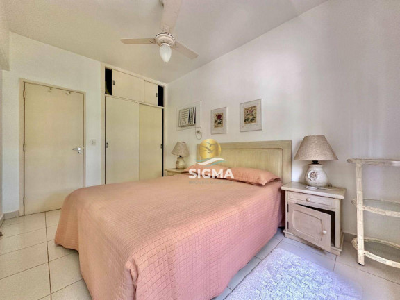 Imagem Apartamento com 3 Quartos à Venda, 120 m² em Pitangueiras - Guarujá Imagem Apartamento com 3 Quartos à Venda, 120 m² em Pitangueiras - Guarujá